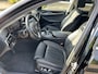 BMW 5-Serie Touring 520i High Executive Edition Panoramadak