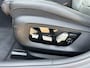 BMW 5-Serie Touring 520i High Executive Edition Panoramadak