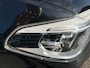 BMW 5-Serie Touring 520i High Executive Edition Panoramadak