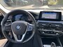 BMW 5-Serie Touring 520i High Executive Edition Panoramadak