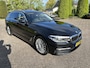 BMW 5-Serie Touring 520i High Executive Edition Panoramadak