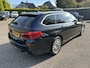BMW 5-Serie Touring 520i High Executive Edition Panoramadak