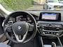 BMW 5-Serie Touring 520i High Executive Edition Panoramadak