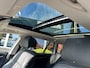 BMW 5-Serie Touring 520i High Executive Edition Panoramadak