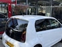 Volkswagen Up! 1.0 BMT 75PK! *!* AIRCO/ NAVI/ LMV/ STOELVERWARMING *!*