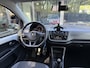 Volkswagen Up! 1.0 BMT 75PK! *!* AIRCO/ NAVI/ LMV/ STOELVERWARMING *!*