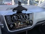 Volkswagen Up! 1.0 BMT 75PK! *!* AIRCO/ NAVI/ LMV/ STOELVERWARMING *!*