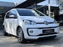 Volkswagen Up! 1.0 BMT 75PK! *!* AIRCO/ NAVI/ LMV/ STOELVERWARMING *!*
