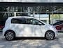 Volkswagen Up! 1.0 BMT 75PK! *!* AIRCO/ NAVI/ LMV/ STOELVERWARMING *!*