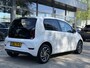 Volkswagen Up! 1.0 BMT 75PK! *!* AIRCO/ NAVI/ LMV/ STOELVERWARMING *!*