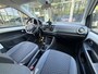 Volkswagen Up! 1.0 BMT 75PK! *!* AIRCO/ NAVI/ LMV/ STOELVERWARMING *!*
