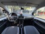 Volkswagen Up! 1.0 BMT 75PK! *!* AIRCO/ NAVI/ LMV/ STOELVERWARMING *!*