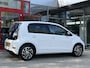 Volkswagen Up! 1.0 BMT 75PK! *!* AIRCO/ NAVI/ LMV/ STOELVERWARMING *!*
