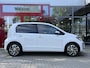 Volkswagen Up! 1.0 BMT 75PK! *!* AIRCO/ NAVI/ LMV/ STOELVERWARMING *!*