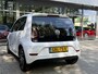 Volkswagen Up! 1.0 BMT 75PK! *!* AIRCO/ NAVI/ LMV/ STOELVERWARMING *!*