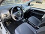 Volkswagen Up! 1.0 BMT 75PK! *!* AIRCO/ NAVI/ LMV/ STOELVERWARMING *!*