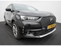 DS 7 Crossback E-Tense Rivoli aut., Pano | Trekhaak | Camera