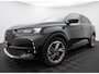 DS 7 Crossback E-Tense Rivoli aut., Pano | Trekhaak | Camera