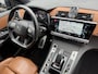 DS 7 Crossback E-Tense Rivoli aut., Pano | Trekhaak | Camera