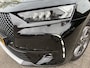 DS 7 Crossback E-Tense Rivoli aut., Pano | Trekhaak | Camera
