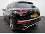 DS 7 Crossback E-Tense Rivoli aut., Pano | Trekhaak | Camera