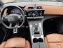 DS 7 Crossback E-Tense Rivoli aut., Pano | Trekhaak | Camera