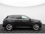 DS 7 Crossback E-Tense Rivoli aut., Pano | Trekhaak | Camera