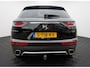 DS 7 Crossback E-Tense Rivoli aut., Pano | Trekhaak | Camera