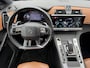 DS 7 Crossback E-Tense Rivoli aut., Pano | Trekhaak | Camera