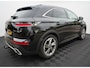 DS 7 Crossback E-Tense Rivoli aut., Pano | Trekhaak | Camera