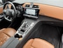 DS 7 Crossback E-Tense Rivoli aut., Pano | Trekhaak | Camera
