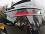 DS 7 Crossback E-Tense Rivoli aut., Pano | Trekhaak | Camera
