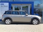 MINI Clubman Mini 1.5 One Business | Navigatie | Climate Control | Cruise Control | Parkeersensoren