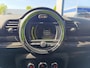 MINI Clubman Mini 1.5 One Business | Navigatie | Climate Control | Cruise Control | Parkeersensoren