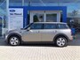 MINI Clubman Mini 1.5 One Business | Navigatie | Climate Control | Cruise Control | Parkeersensoren