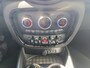 MINI Clubman Mini 1.5 One Business | Navigatie | Climate Control | Cruise Control | Parkeersensoren