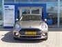MINI Clubman Mini 1.5 One Business | Navigatie | Climate Control | Cruise Control | Parkeersensoren