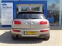 MINI Clubman Mini 1.5 One Business | Navigatie | Climate Control | Cruise Control | Parkeersensoren