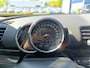 MINI Clubman Mini 1.5 One Business | Navigatie | Climate Control | Cruise Control | Parkeersensoren