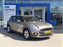 MINI Clubman Mini 1.5 One Business | Navigatie | Climate Control | Cruise Control | Parkeersensoren