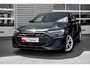 Audi A3 Limousine 30 TFSI S edition | Apple Carplay/Android Auto|telefoonintegratie premium | Extra getint glas | LED achterlichten