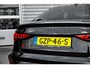 Audi A3 Limousine 30 TFSI S edition | Apple Carplay/Android Auto|telefoonintegratie premium | Extra getint glas | LED achterlichten