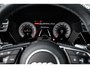 Audi A3 Limousine 30 TFSI S edition | Apple Carplay/Android Auto|telefoonintegratie premium | Extra getint glas | LED achterlichten