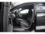 Audi A3 Limousine 30 TFSI S edition | Apple Carplay/Android Auto|telefoonintegratie premium | Extra getint glas | LED achterlichten