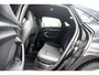 Audi A3 Limousine 30 TFSI S edition | Apple Carplay/Android Auto|telefoonintegratie premium | Extra getint glas | LED achterlichten