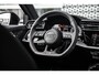 Audi A3 Limousine 30 TFSI S edition | Apple Carplay/Android Auto|telefoonintegratie premium | Extra getint glas | LED achterlichten