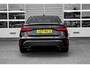 Audi A3 Limousine 30 TFSI S edition | Apple Carplay/Android Auto|telefoonintegratie premium | Extra getint glas | LED achterlichten