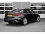 Audi A3 Limousine 30 TFSI S edition | Apple Carplay/Android Auto|telefoonintegratie premium | Extra getint glas | LED achterlichten