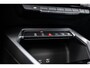 Audi A3 Limousine 30 TFSI S edition | Apple Carplay/Android Auto|telefoonintegratie premium | Extra getint glas | LED achterlichten
