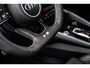 Audi A3 Limousine 30 TFSI S edition | Apple Carplay/Android Auto|telefoonintegratie premium | Extra getint glas | LED achterlichten